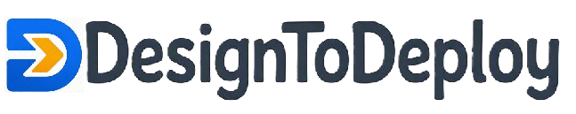 DesignToDeploy