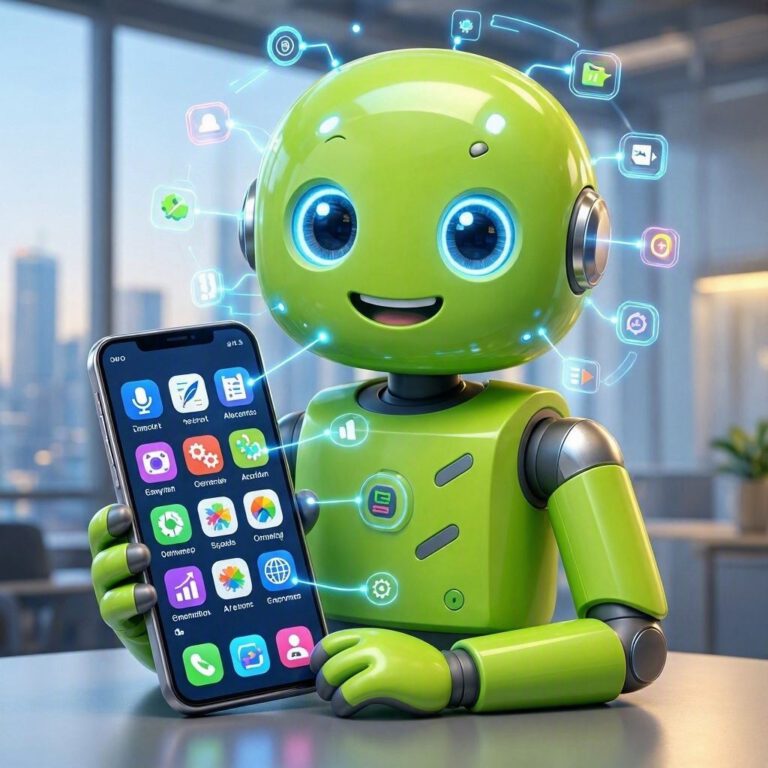 AI Tutor Pro