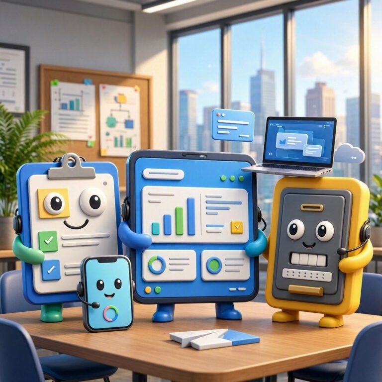 FinanceBuddy