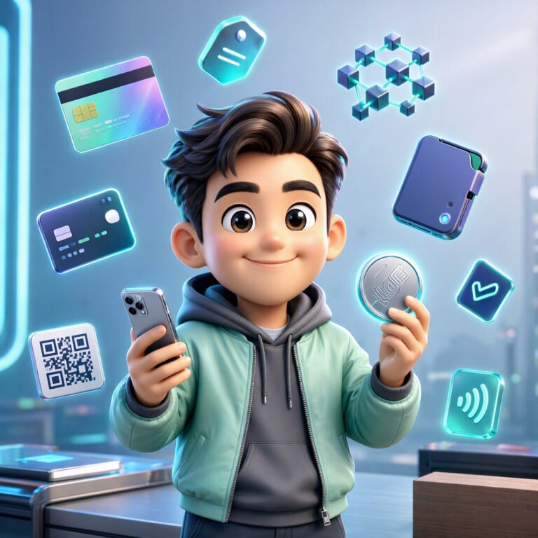 CryptoSaver